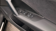 Volkswagen Tayron 2.0 TDI R-Line 5dr DSG7 [7 Seat] Diesel Estate